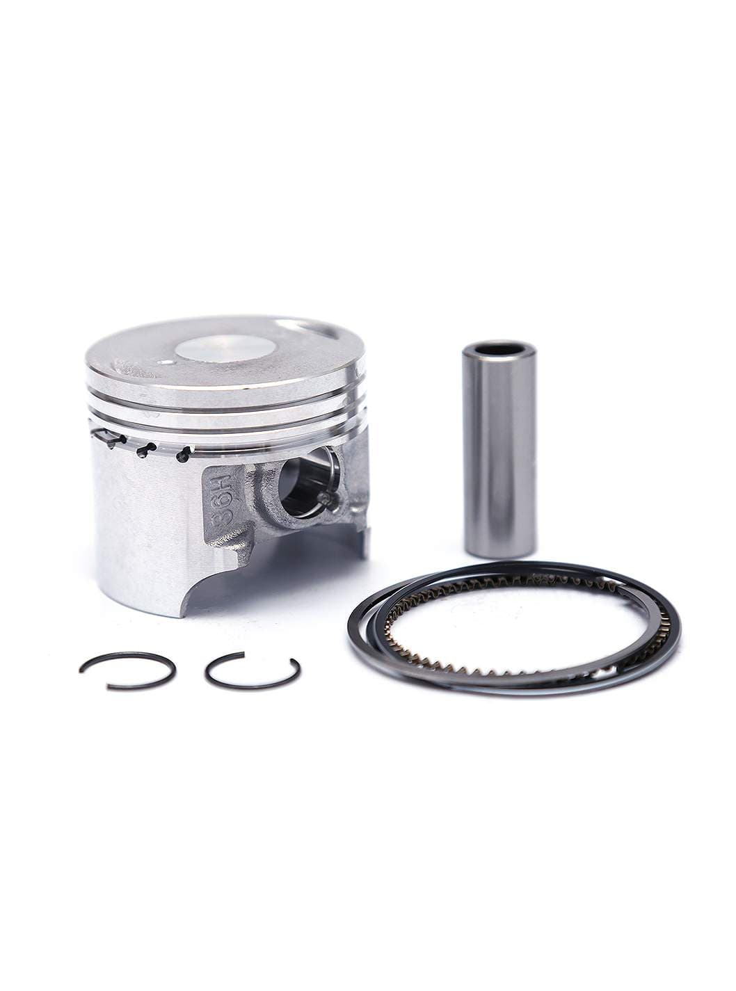 PISTON KIT STD spare part by FIT Auto Parts