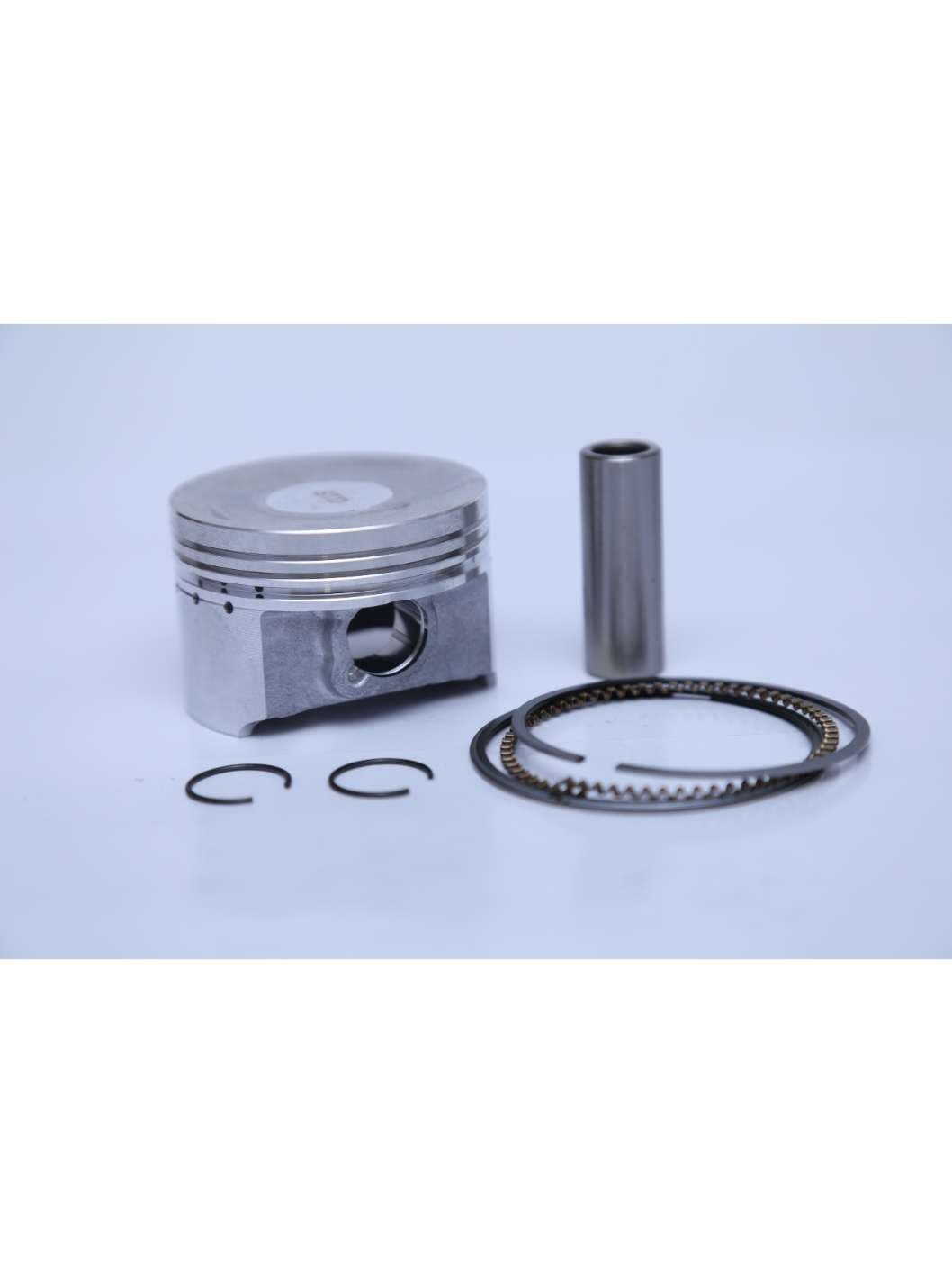PISTON KIT STD spare part by FIT Auto Parts