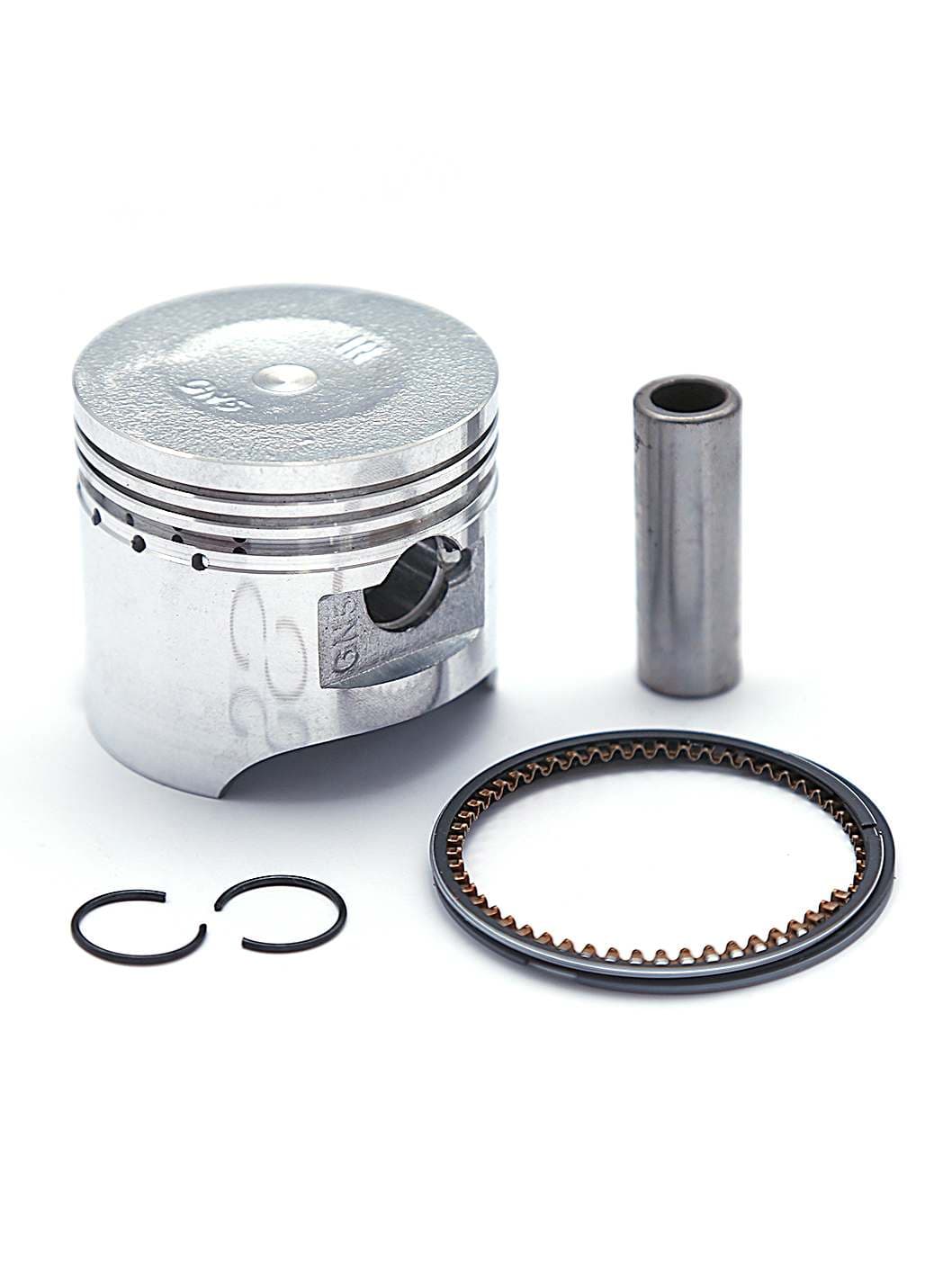 PISTON KIT TAIWAN STD spare part by FIT Auto Parts