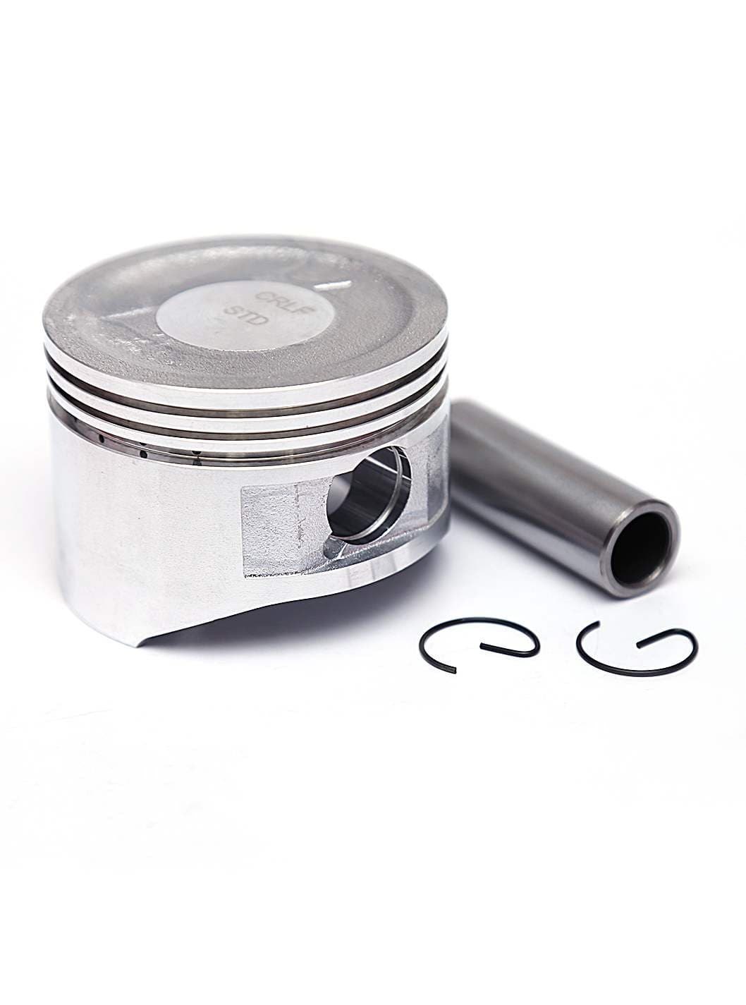 PISTON ONLY WITH PIN STD (GX200) spare part by FIT Auto Parts