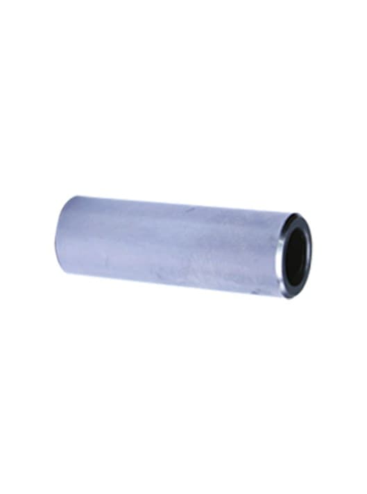 PISTON PIN spare part by FIT Auto Parts