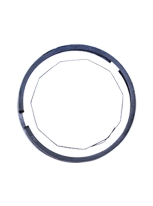 PISTON RING SET 0.50 spare part by FIT Auto Parts