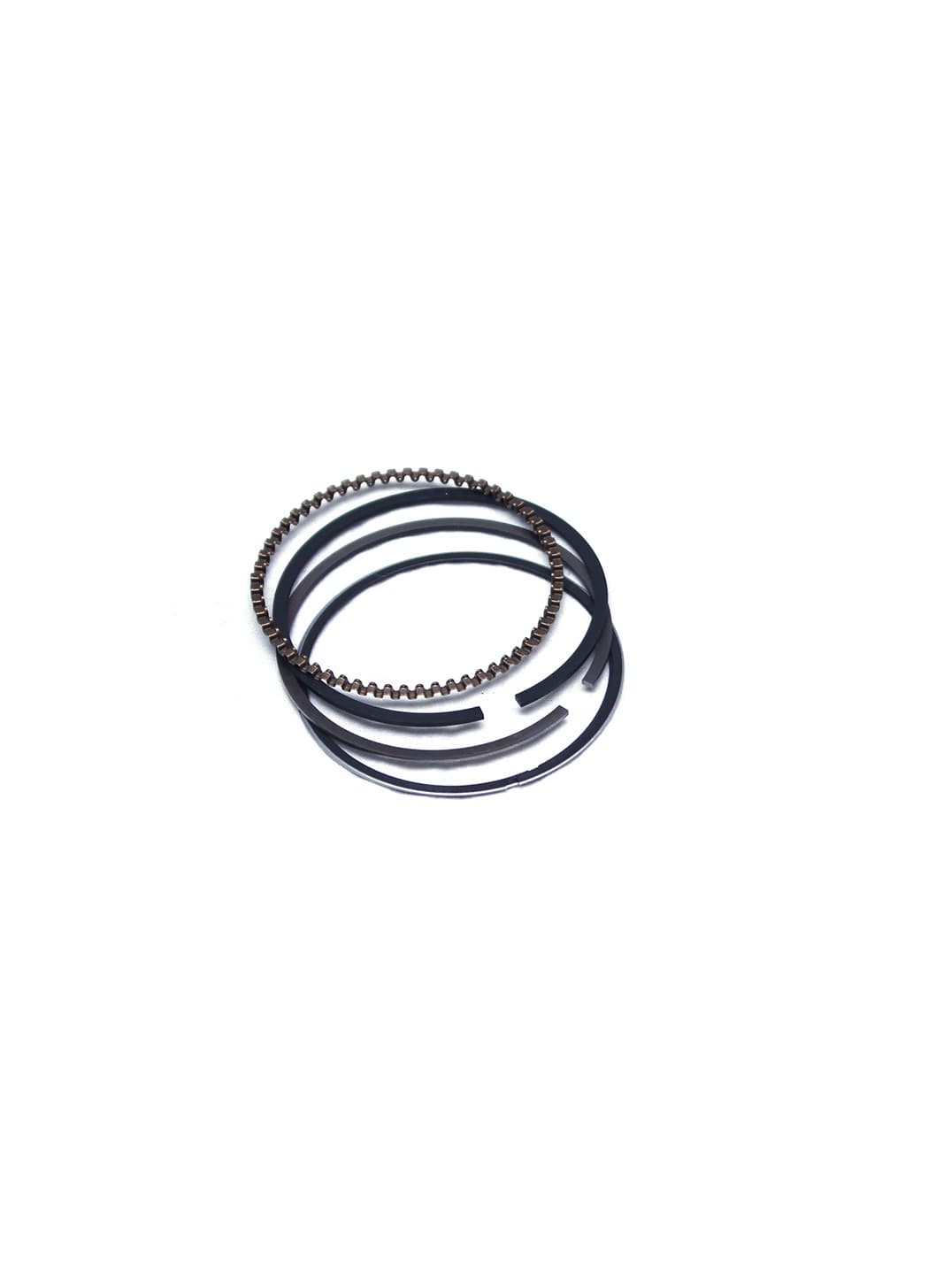 PISTON RING SET 0.50 (Blister Packing) spare part by FIT Auto Parts