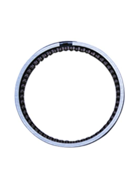 PISTON RING SET 1.00 spare part by FIT Auto Parts