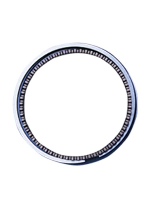 PISTON RING SET 1.00 spare part by FIT Auto Parts