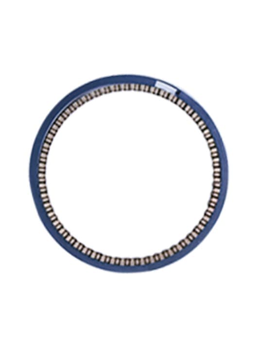 PISTON RING SET 1.00 spare part by FIT Auto Parts