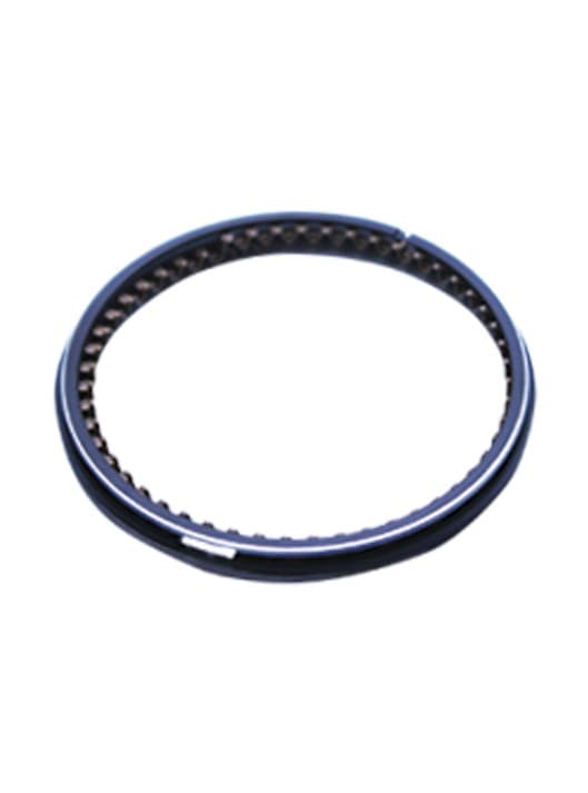 PISTON RING SET 1.00 spare part by FIT Auto Parts