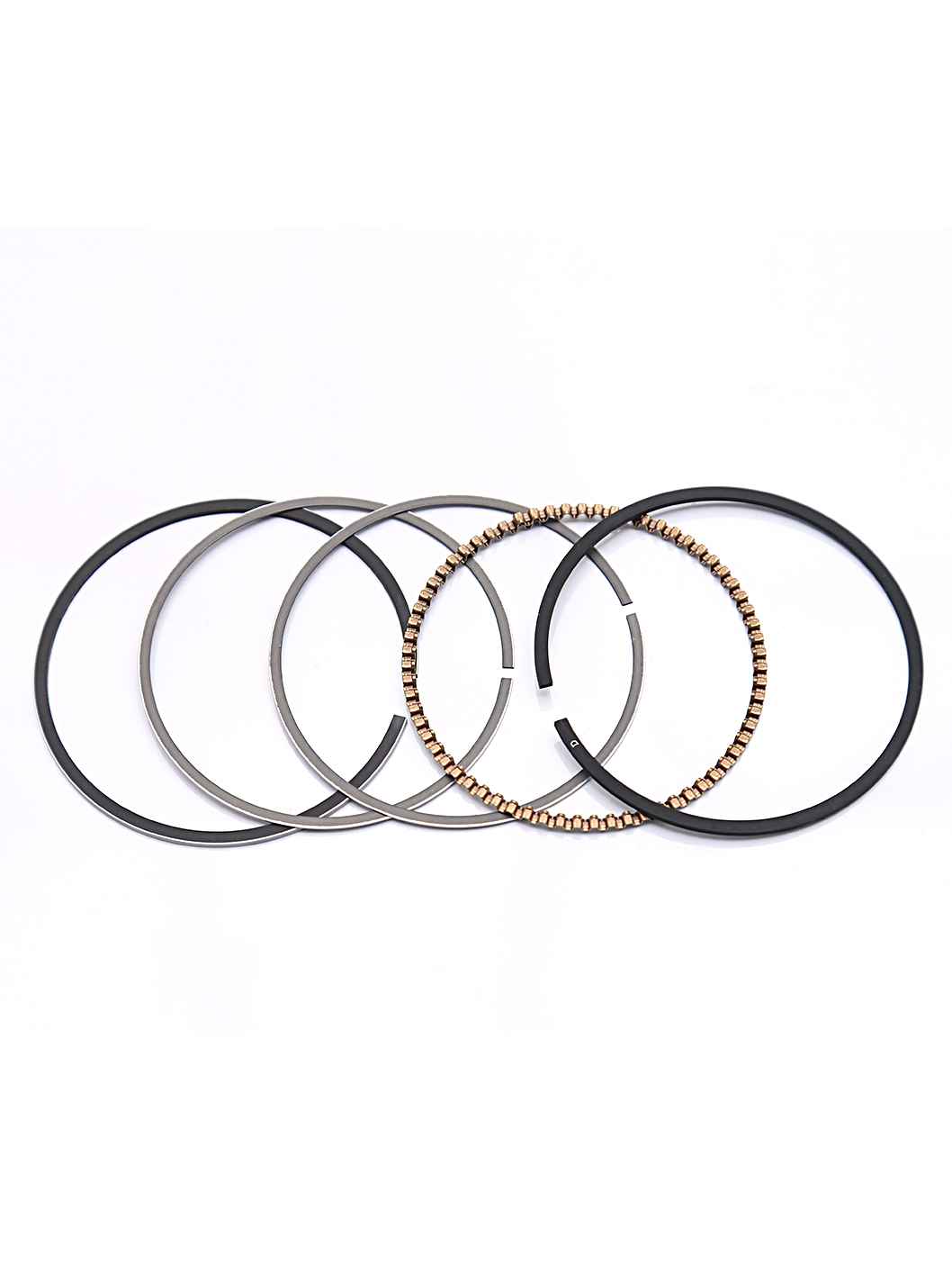 PISTON RING SET 1.00 (GX200) spare part by FIT Auto Parts