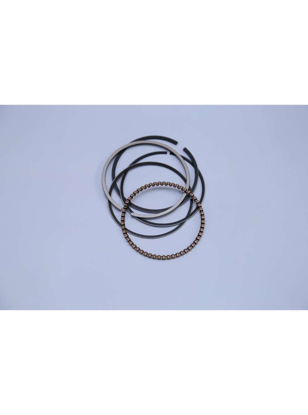PISTON RING SET 1.50 spare part by FIT Auto Parts