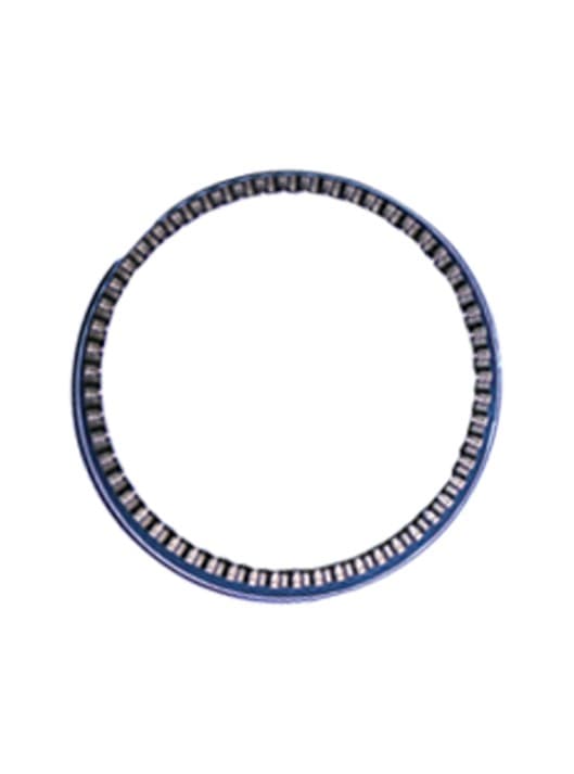 PISTON RING SET 1.50 (Blister Packing) spare part by FIT Auto Parts