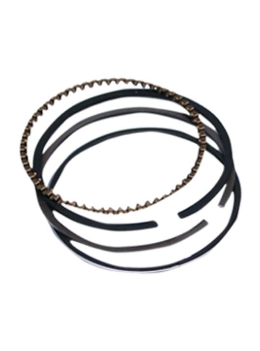 PISTON RING SET 1.50 (Blister Packing) spare part by FIT Auto Parts