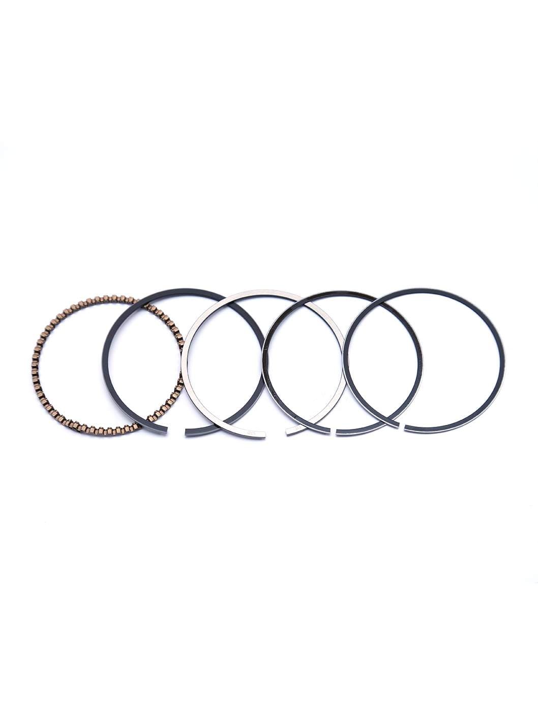 PISTON RING SET STD (Blister Packing) spare part by FIT Auto Parts