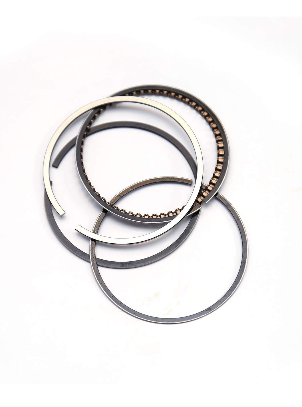 PISTON RING SET STD (Blister Packing) spare part by FIT Auto Parts