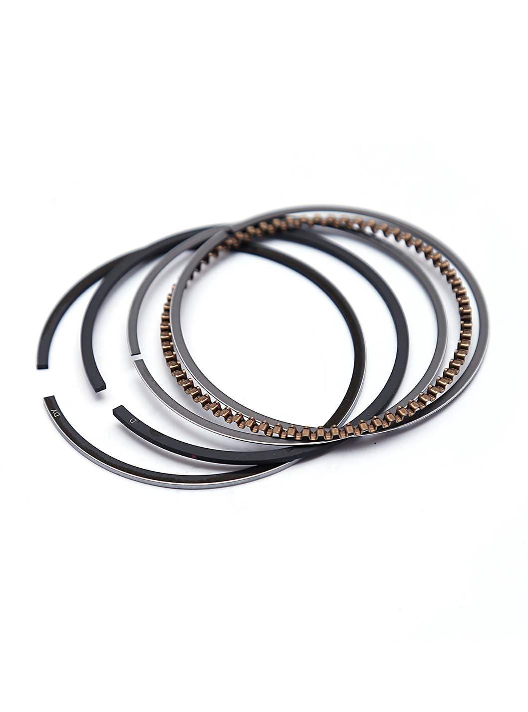 PISTON RING SET STD (GX200) spare part by FIT Auto Parts