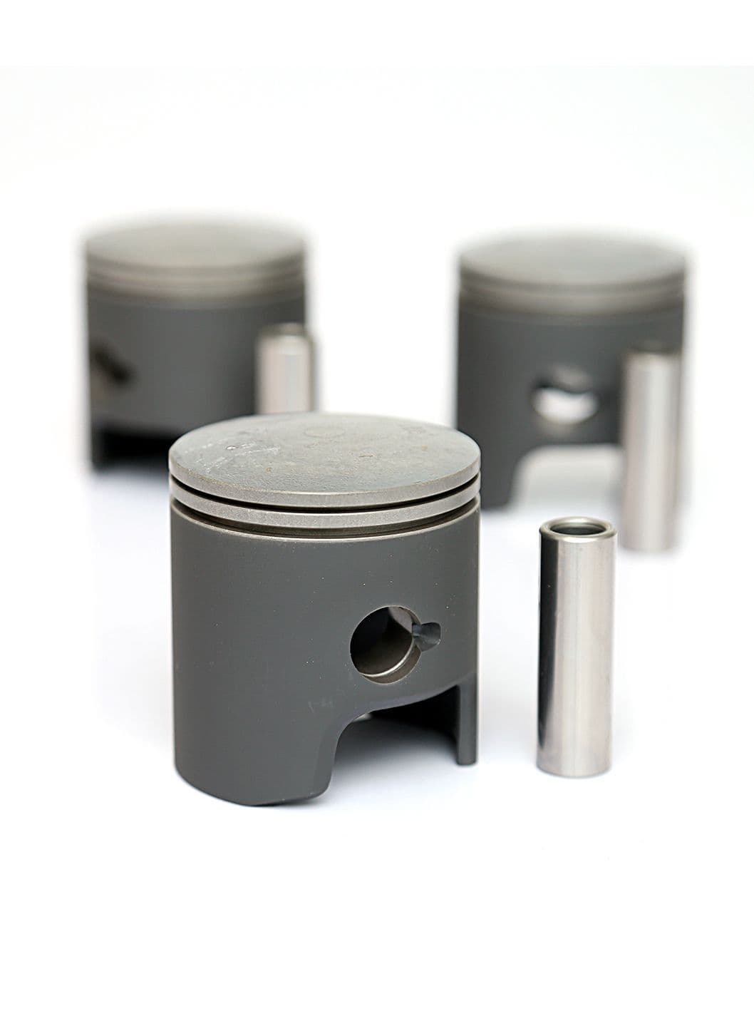 PISTON (STD) spare part by FIT Auto Parts