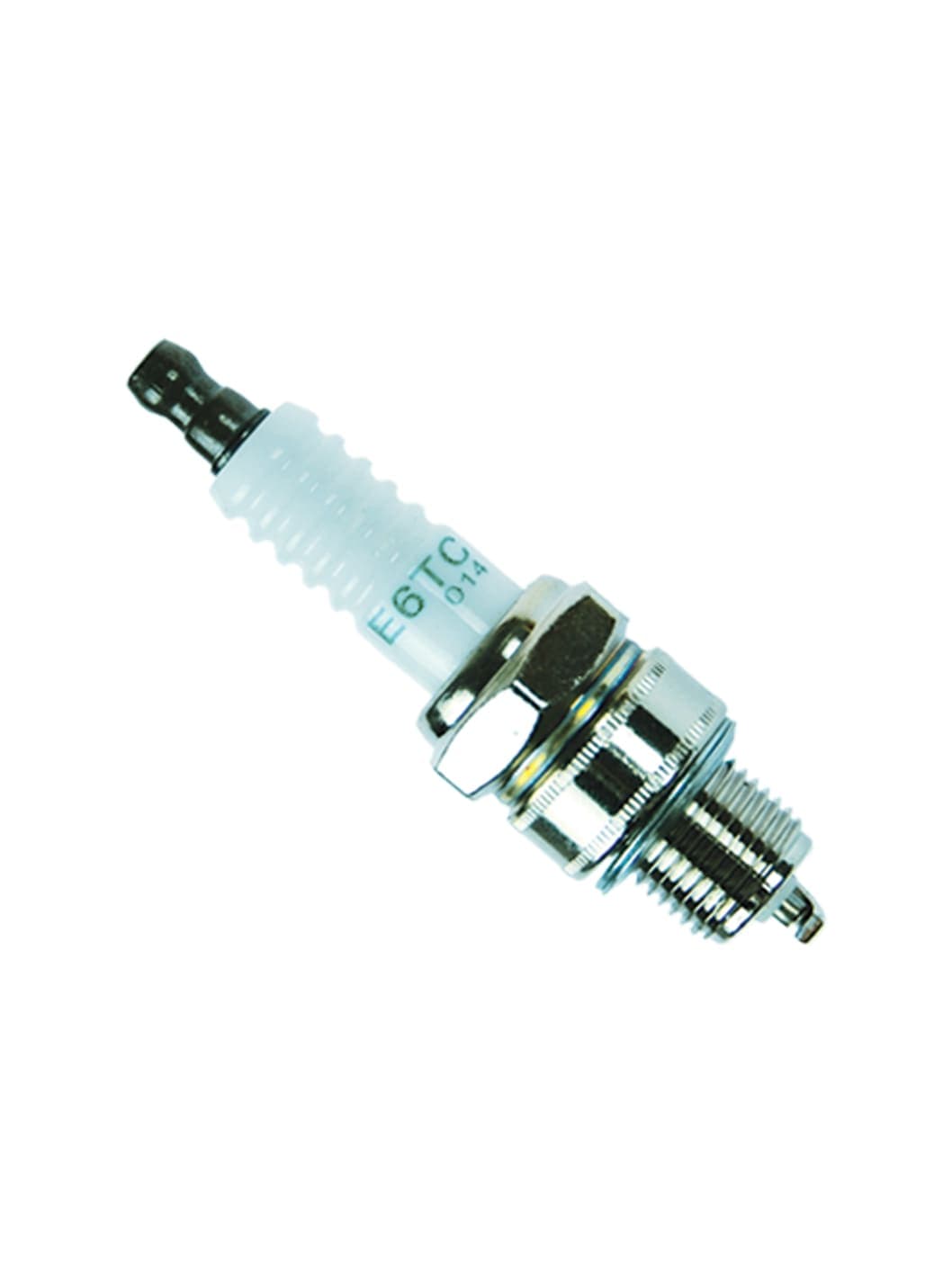 PLUG (154) spare part by FIT Auto Parts