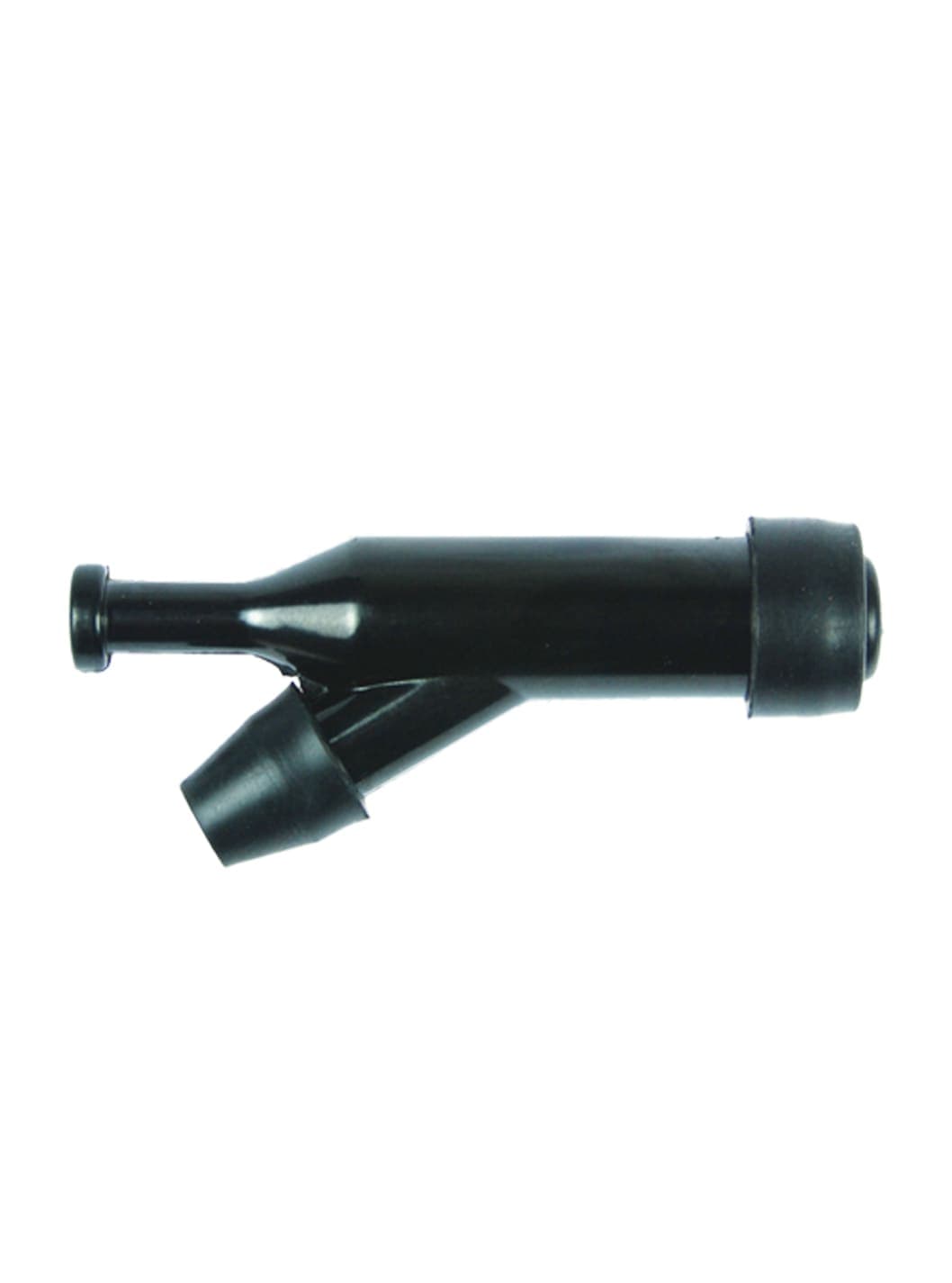 PLUG (168) spare part by FIT Auto Parts