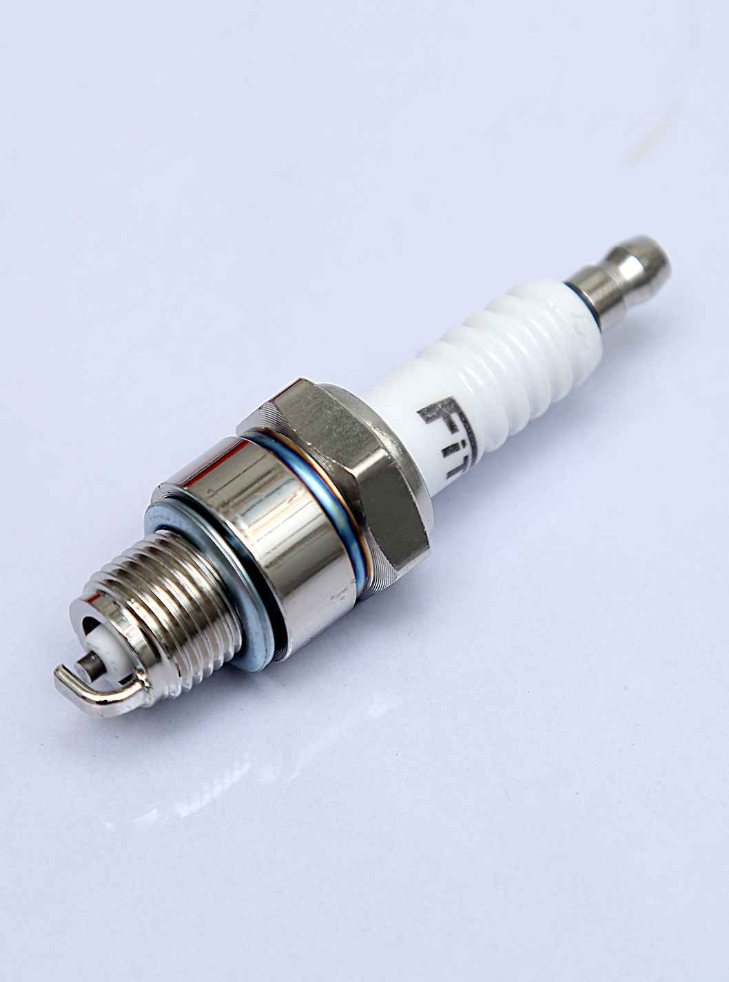 PLUG BP7HS spare part by FIT Auto Parts