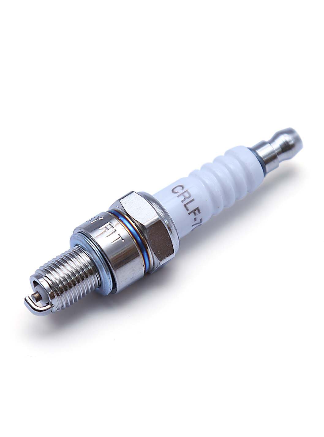 PLUG C7HSA spare part by FIT Auto Parts