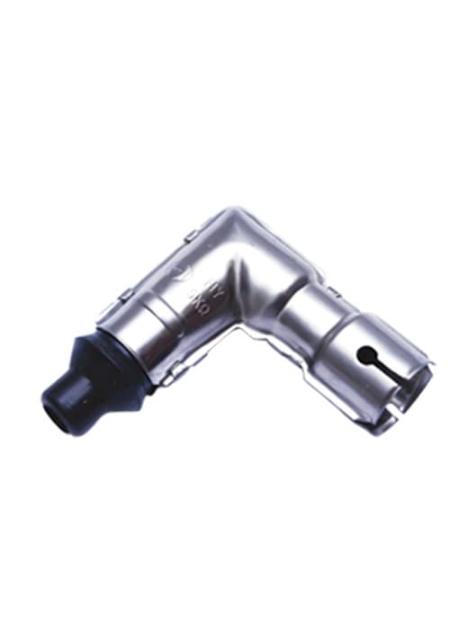 PLUG CAP (STEEL) spare part by FIT Auto Parts