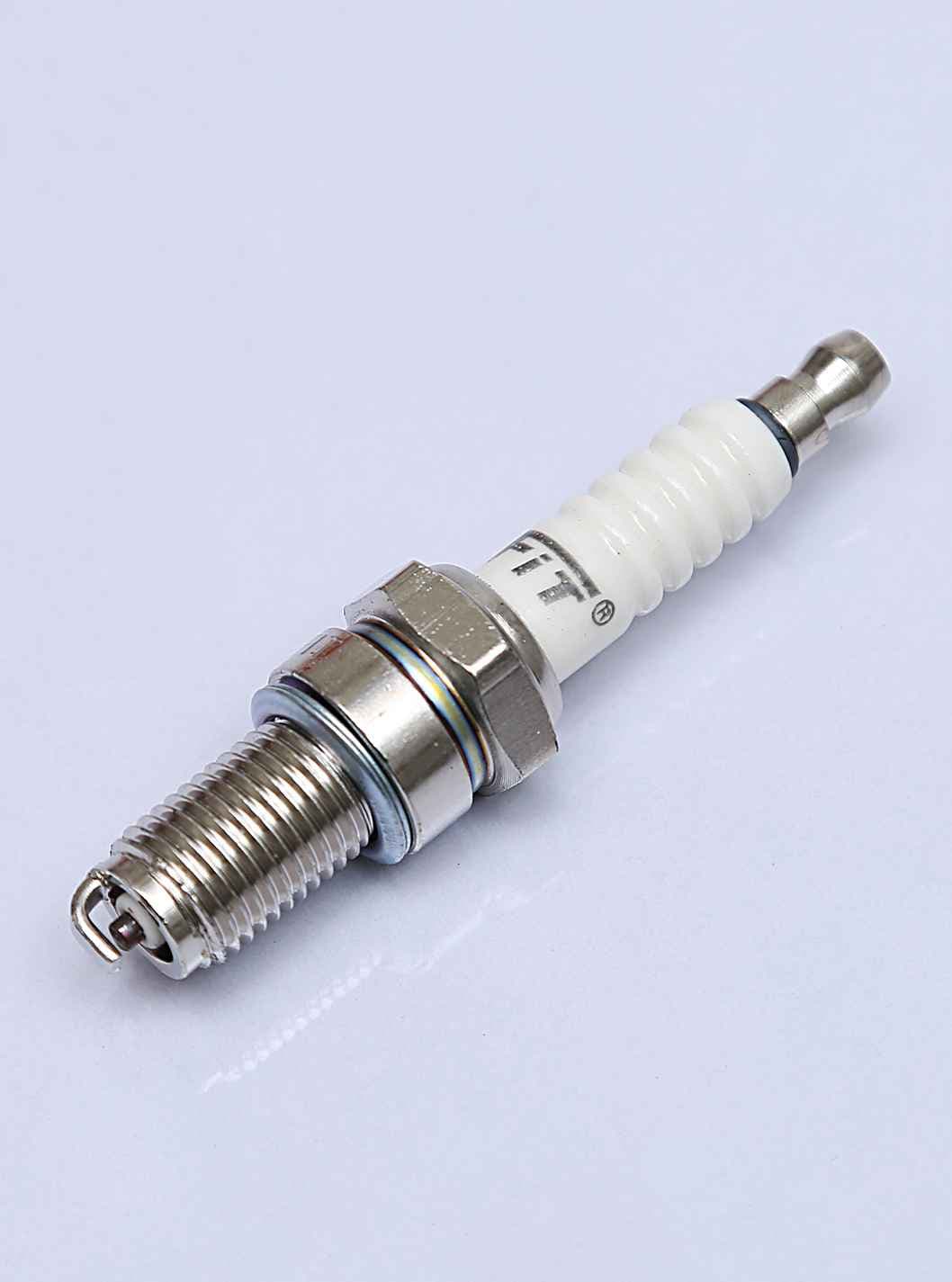 PLUG DP8EA-9 spare part by FIT Auto Parts