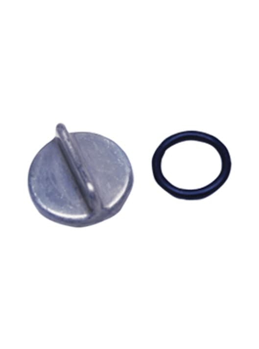 PLUG OIL spare part by FIT Auto Parts