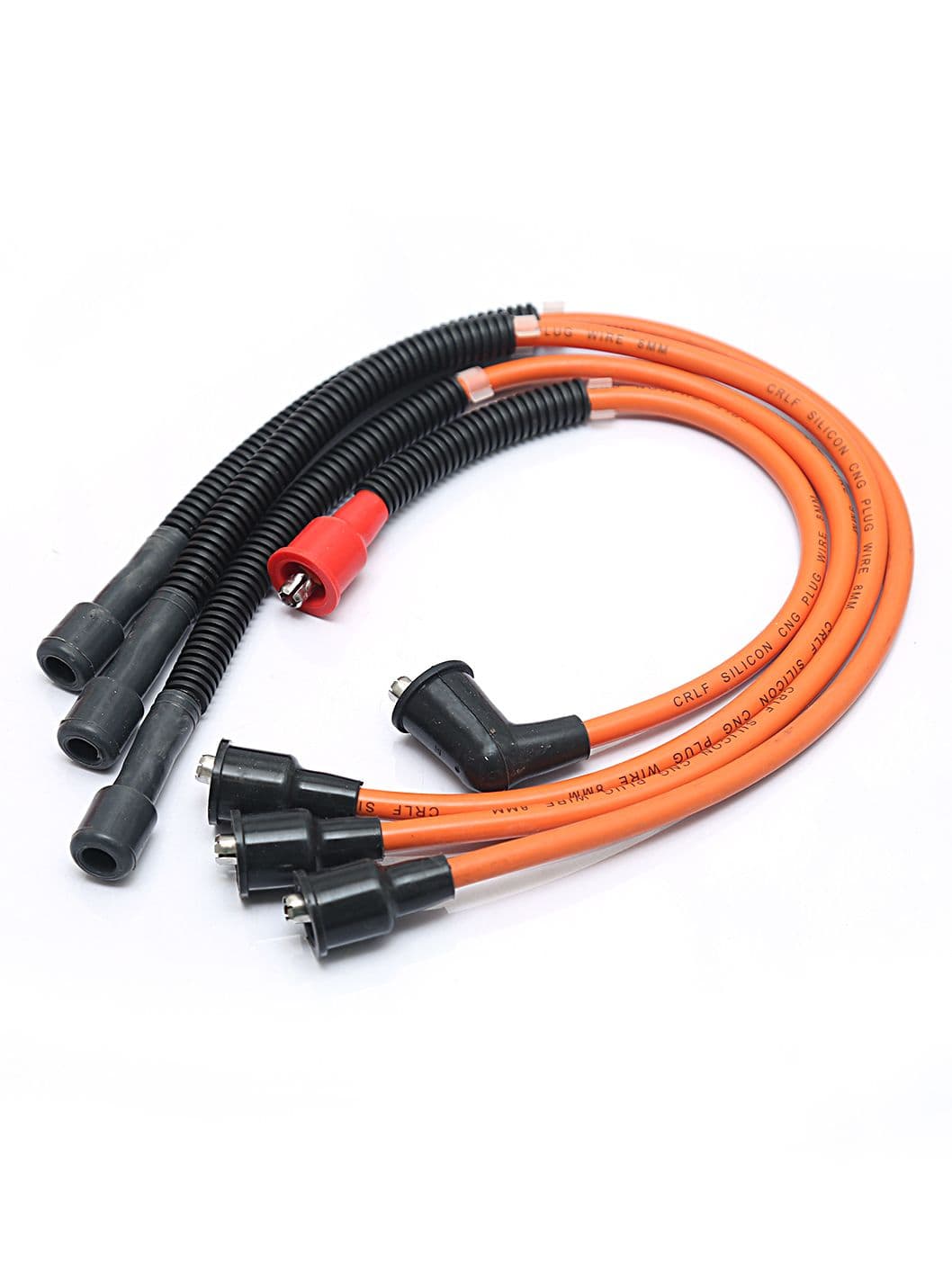PLUG WIRE (8MM) spare part by FIT Auto Parts