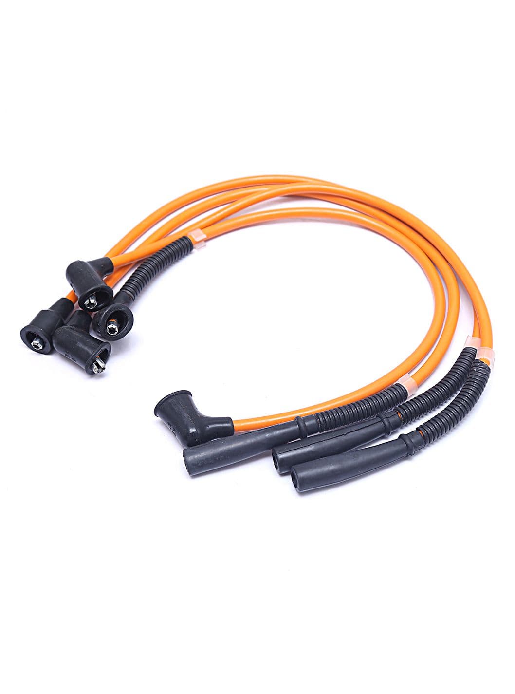PLUG WIRE (8MM) spare part by FIT Auto Parts