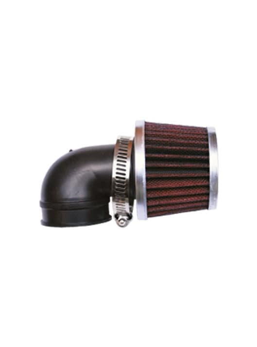 POWER FILTER spare part by FIT Auto Parts