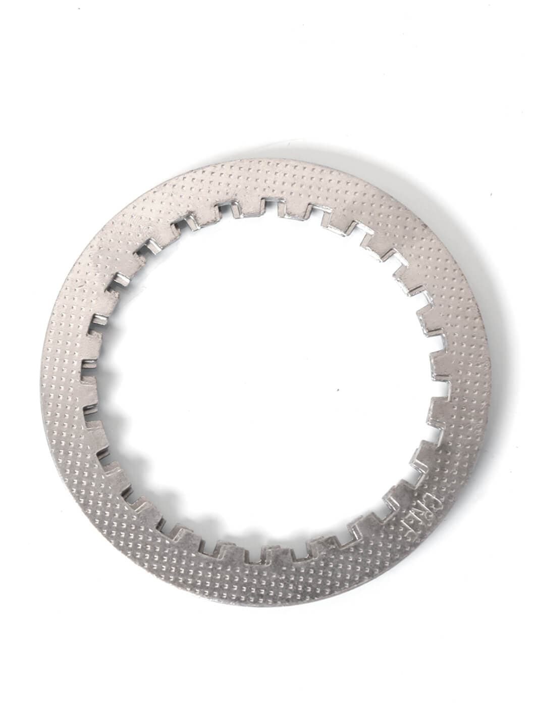 PRESSURE PLATE spare part by FIT Auto Parts
