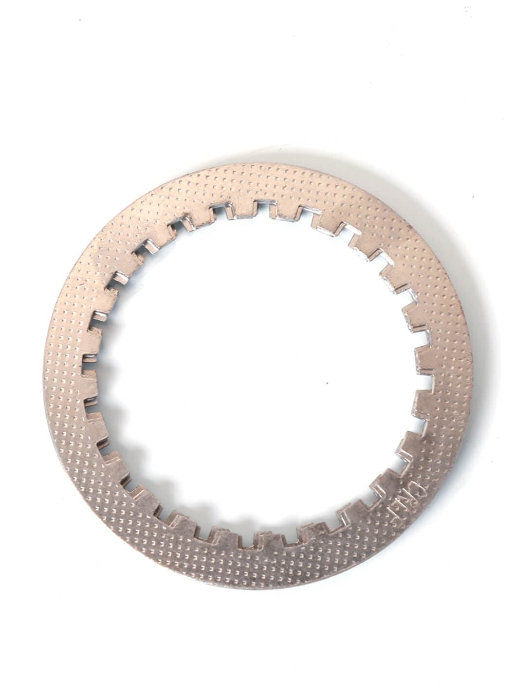 PRESSURE PLATE spare part by FIT Auto Parts