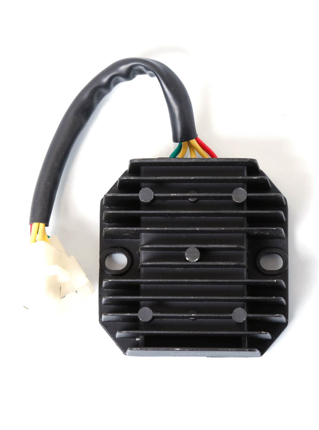 PRESSURE PLATE spare part by FIT Auto Parts