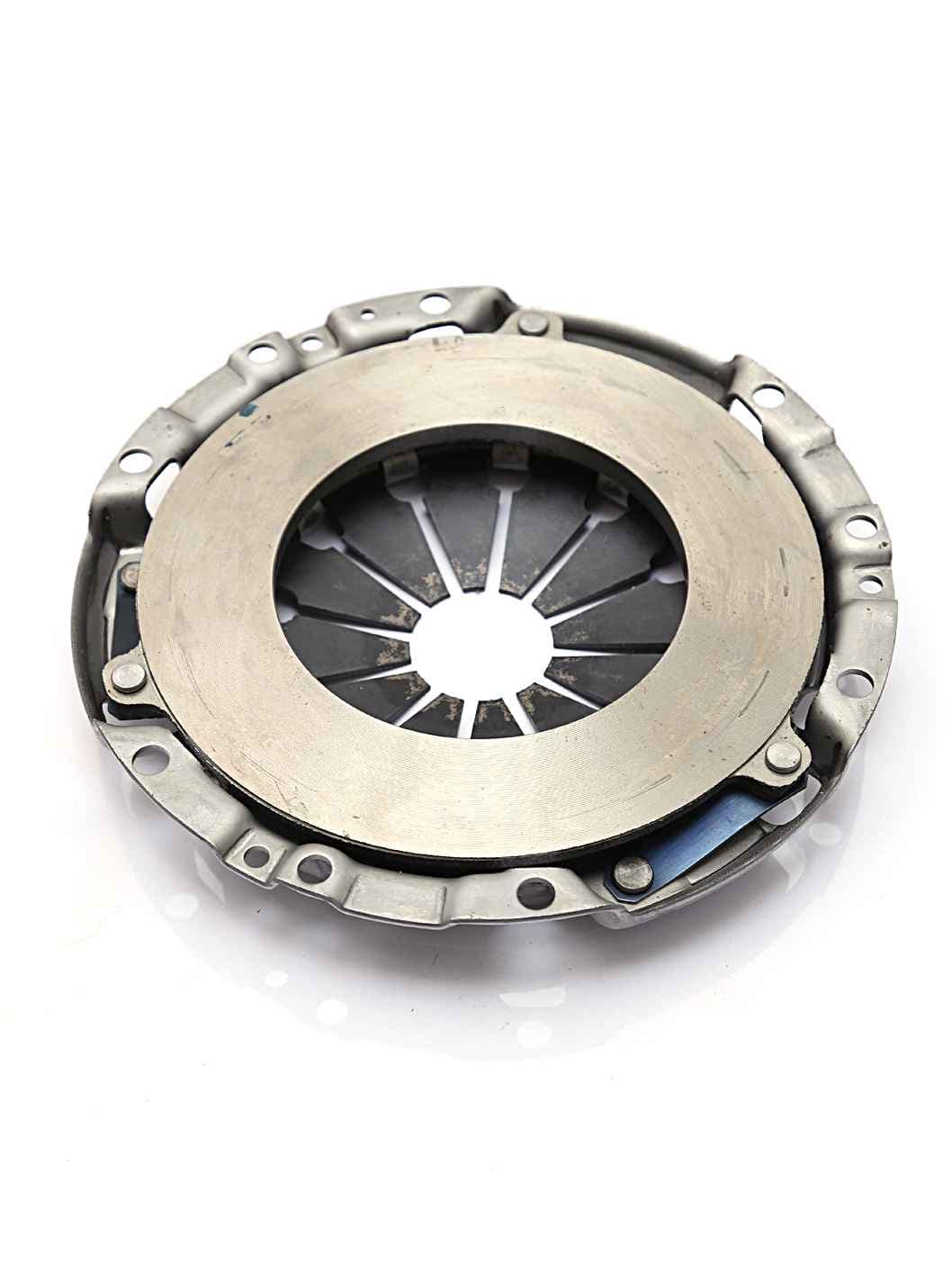 PRESSURE PLATE spare part by FIT Auto Parts