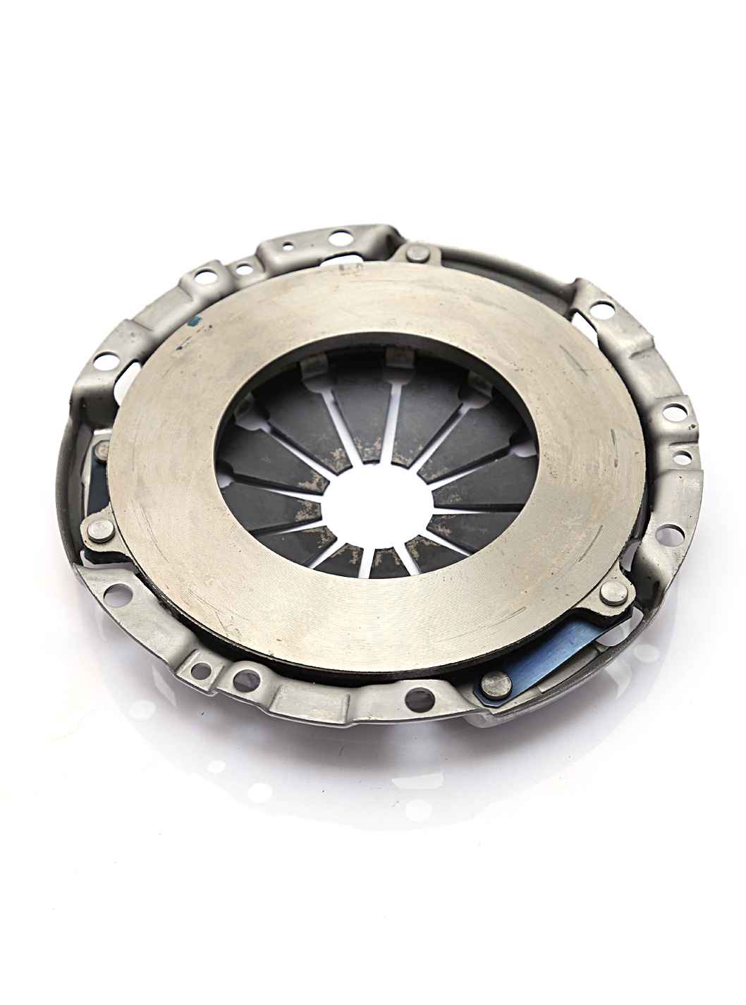 PRESSURE PLATE spare part by FIT Auto Parts
