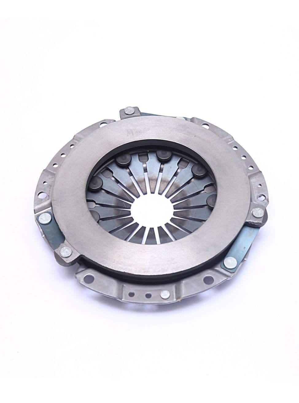 PRESSURE PLATE spare part by FIT Auto Parts