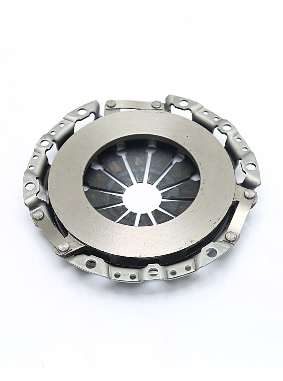 PRESSURE PLATE spare part by FIT Auto Parts
