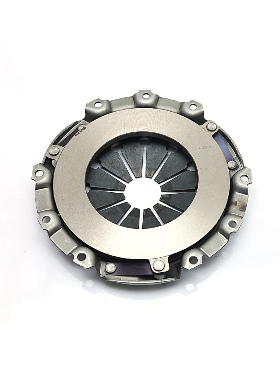 PRESSURE PLATE spare part by FIT Auto Parts
