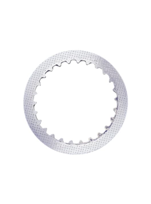 PRESSURE PLATE spare part by FIT Auto Parts