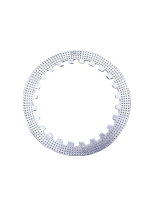 PRESSURE PLATE spare part by FIT Auto Parts