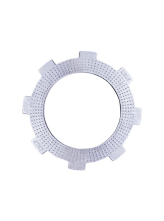 PRESSURE PLATE spare part by FIT Auto Parts