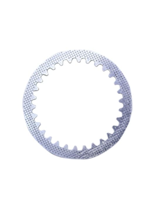 PRESSURE PLATE spare part by FIT Auto Parts
