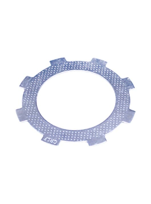 PRESSURE PLATE spare part by FIT Auto Parts