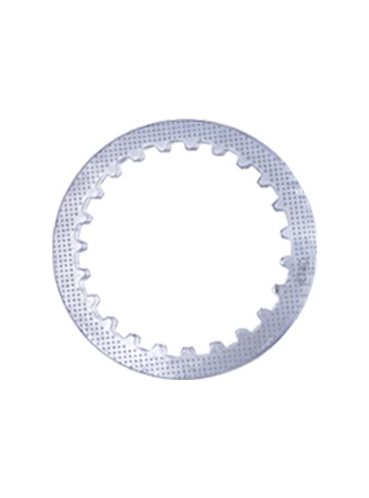 PRESSURE PLATE spare part by FIT Auto Parts