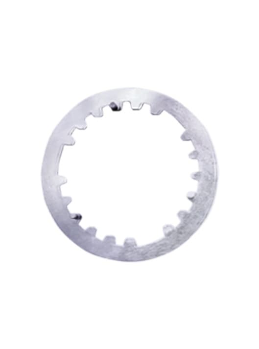 PRESSURE PLATE spare part by FIT Auto Parts