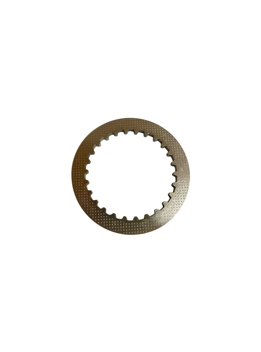 PRESSURE PLATE spare part by FIT Auto Parts