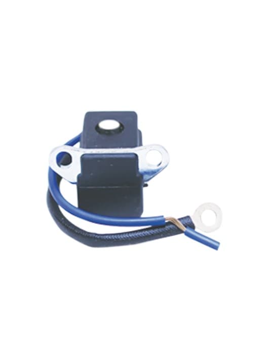PULSAR COIL — 70CC SOHRAB - FIT Auto Parts spare part