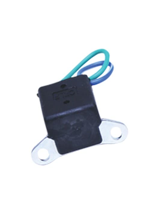 PULSAR COIL spare part by FIT Auto Parts