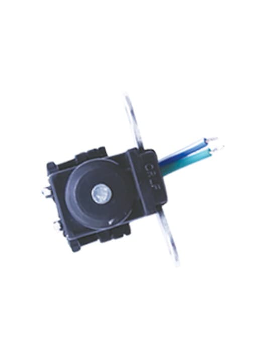 PULSAR COIL spare part by FIT Auto Parts