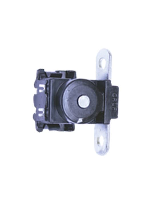 PULSAR COIL spare part by FIT Auto Parts