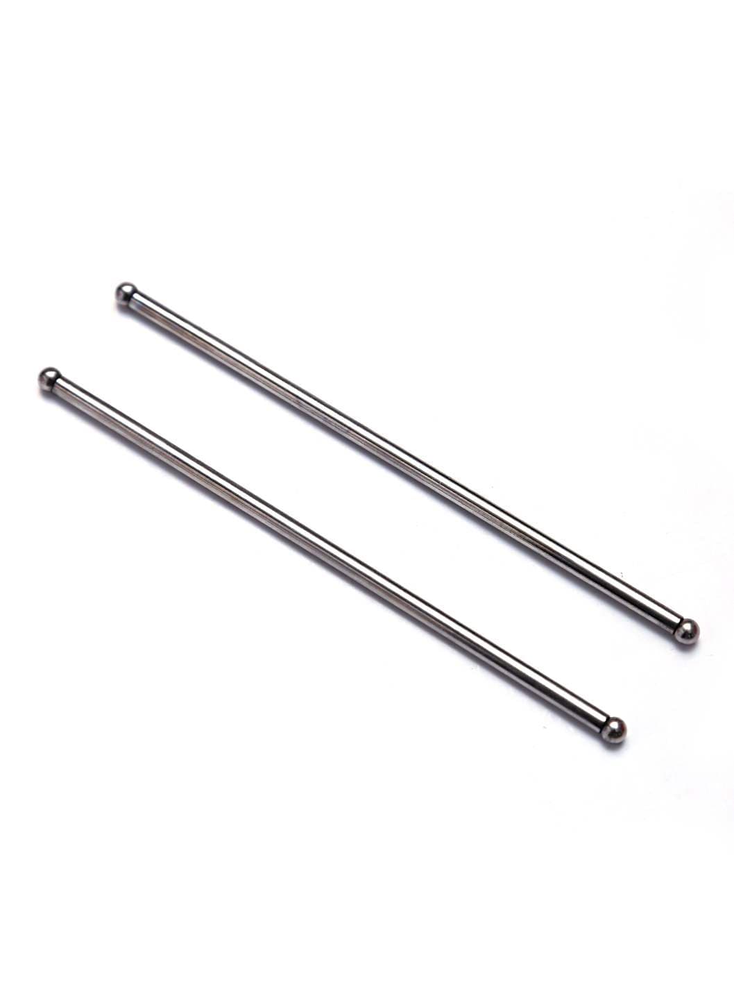 PUSH ROD spare part by FIT Auto Parts